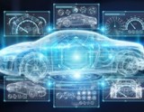 Электронные каталоги запчастей: Технологии будущего в автомобильной индустрии
