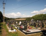 Почему Всеволожское кладбище идеально подходит для последнего пристанища?