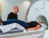 МРТ отдела позвоночника: взгляд в глубину здоровья